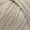 beige-claro-82067