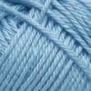 azul-claro-82097
