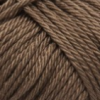 marron-82116