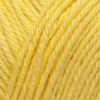 amarillo-82118
