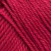 fuxia-oscuro-82129