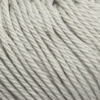 gris-medio-claro-82135