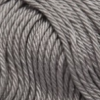 gris-medio-82136