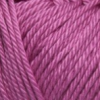fucsia-claro-82138