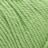 verde-brillante-82149