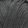 gris-oscuro-82152