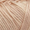 naranja-muy-claro-82154