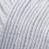 blanco-perla-82157