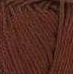 marron-cobre-82162