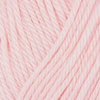 rosa-claro-82169