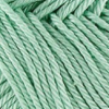 verde-blanquecino-82174