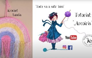 tutorial-arcoiris-krochetlandia