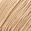 naranja-salmon-82167