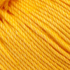 amarillo-82057