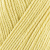 amarillo-claro-82180