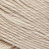 beige-muy-claro-82141