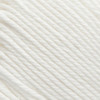 blanco-82050