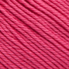 fucsia-82115