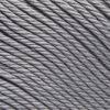 gris-82128