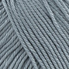 gris-ardilla-82178
