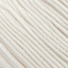 marfil-82145