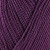 morado-perlado-82172