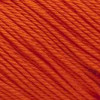 naranja-intenso-82143