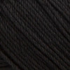 negro-82056