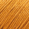 ocre-82168