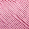 chicle-82100