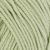 verde-claro-82170