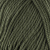 verde-oliva-82175