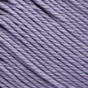 violeta-purpura-82106