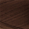 castano-890