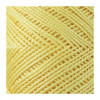 amarillo-limon-101