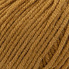 amarillo-ocre-70