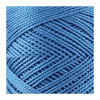azul-azafata-303