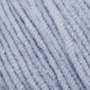 azul-claro-26