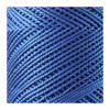 azul-electrico-304