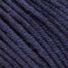azul-muy-oscuro-5