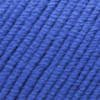 azul-noche-59