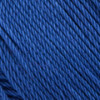 azul-noche-82146