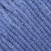 azul-oscuro-13