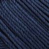 azul-oscuro-82066