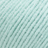 azul-pastel-63