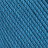 azul-verdoso-82161