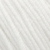 blanco-1