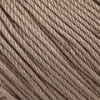 marron-palido-82126