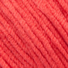 coral-34