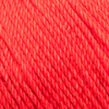 coral-82164